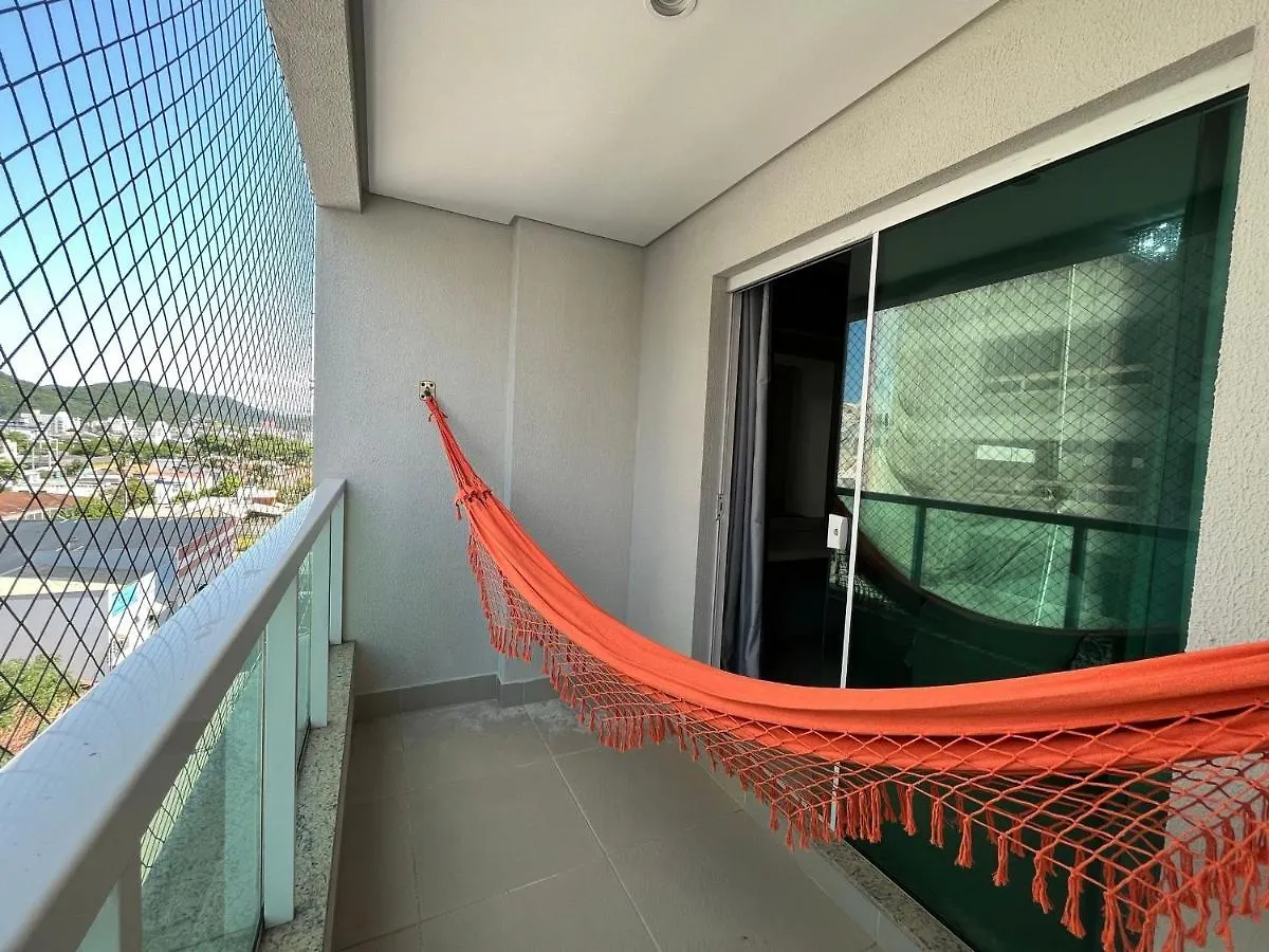 Ff01- Terraco Privativo| 3 Quartos| 2 Garagens Balneario Camboriu Apartment
