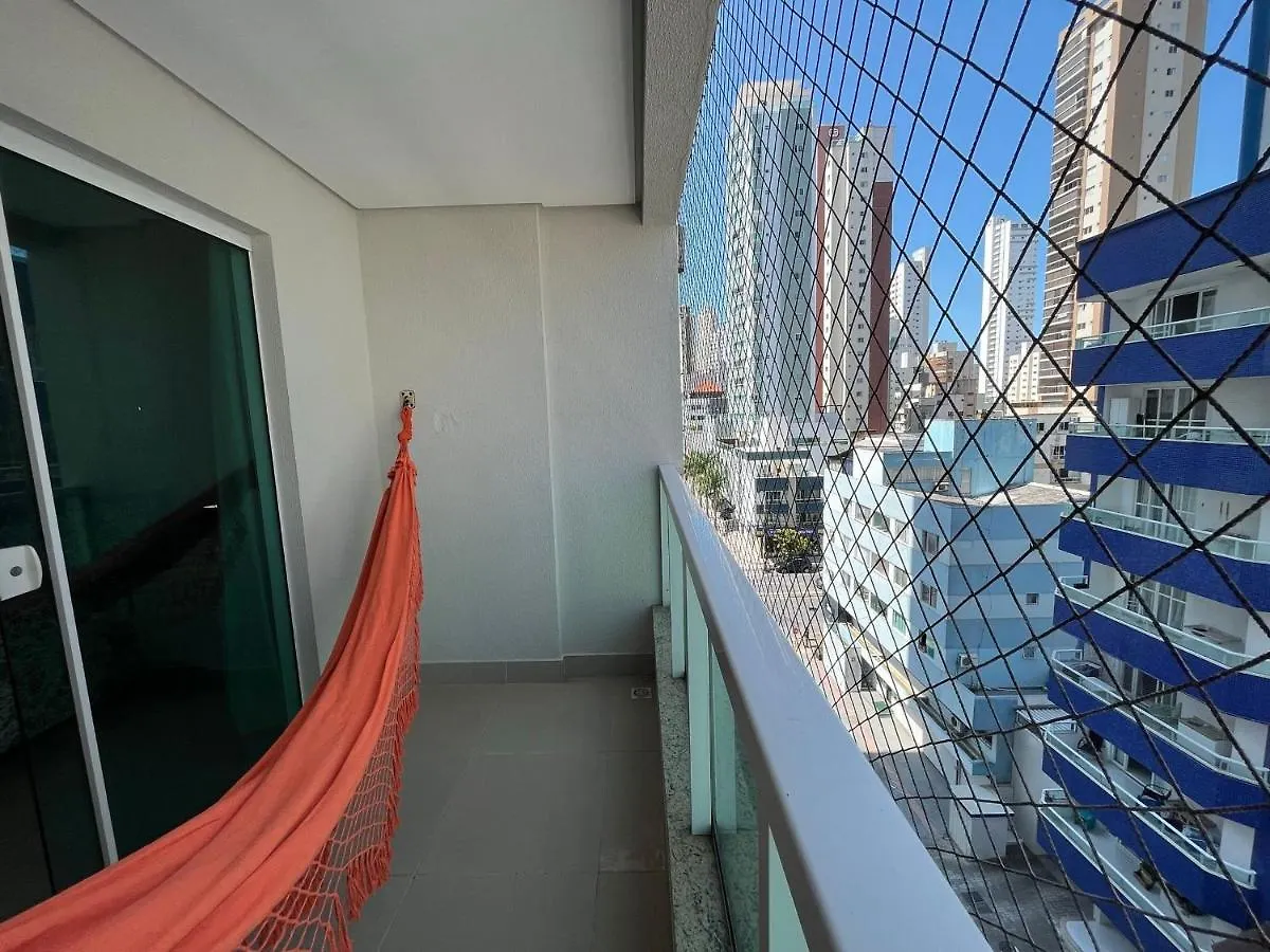 Ff01- Terraco Privativo| 3 Quartos| 2 Garagens Balneario Camboriu